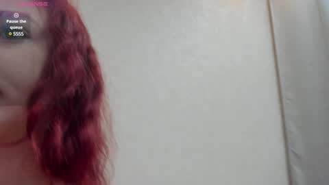 Mia GMT2 Mon 3-9 AM Tue 3-9 AM Wed 3-9 AMThur 10 AM - 4 PM  Fri 3-9 AM Sat 3-9 AM Sun 3-9 AM. online show from 02.01.25