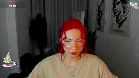 Mia GMT2 Mon 3-9 AM Tue 3-9 AM Wed 3-9 AMThur 10 AM - 4 PM  Fri 3-9 AM Sat 3-9 AM Sun 3-9 AM. online show from 01.14.26