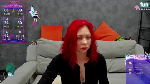 Mia GMT2 Mon 3-9 AM Tue 3-9 AM Wed 3-9 AMThur 10 AM - 4 PM  Fri 3-9 AM Sat 3-9 AM Sun 3-9 AM. online show from 02.01.26