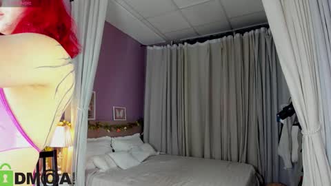 Mia GMT2 Mon 3-9 AM Tue 3-9 AM Wed 3-9 AMThur 10 AM - 4 PM  Fri 3-9 AM Sat 3-9 AM Sun 3-9 AM. online show from 02.09.26