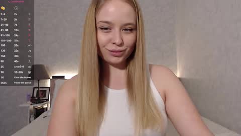 Snapshot of maybebabyx chatting on 02.01.26 maybebabyx online show from 02.01.26