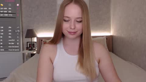 Snapshot of maybebabyx chatting on 02.10.26 maybebabyx online show from 02.10.26