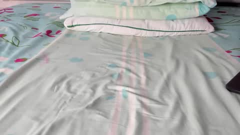 Maybelline69 online show from 11.08.25