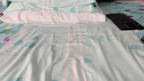 Maybelline69 online show from 02.01.26