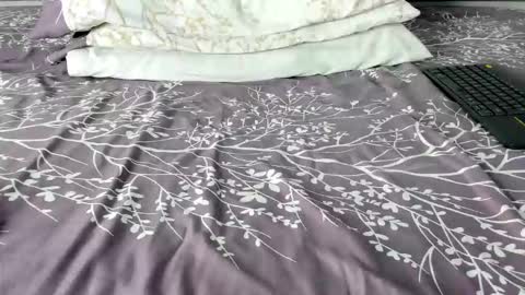 Maybelline69 online show from 02.08.26