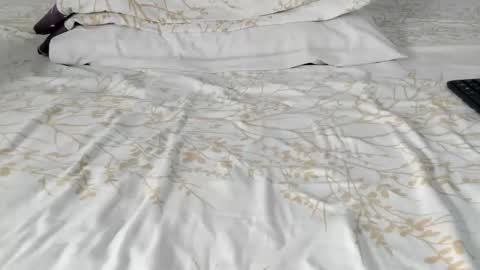 Maybelline69 online show from 02.15.26