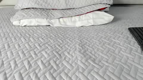 Maybelline69 online show from 03.10.26