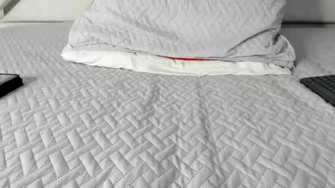 Maybelline69 online show from 03.17.26