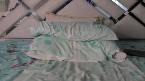 Maybelline69 online show from 03.29.26