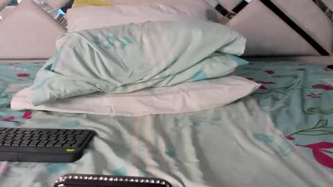 Maybelline69 online show from 04.01.26