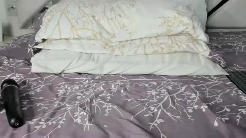 Maybelline69 online show from 04.03.26