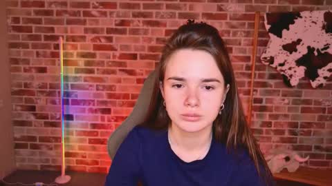 maybloom_ online show from 03.16.26