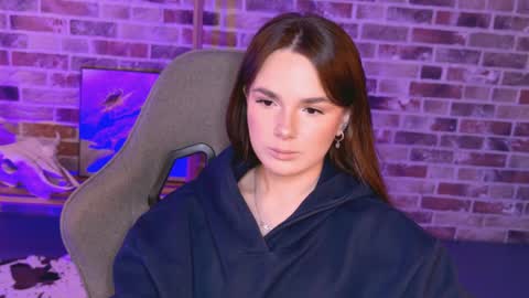 maybloom_ online show from 04.09.26