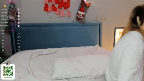 My name Casey  online show from 01.22.25