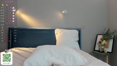 My name Casey  online show from 03.06.25