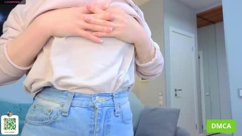 My name Casey  online show from 10.05.25