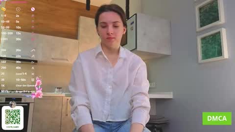 My name Casey  online show from 10.11.25