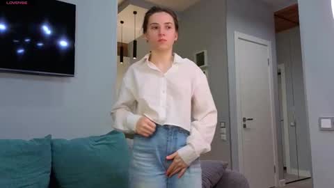 My name Casey  online show from 10.19.25