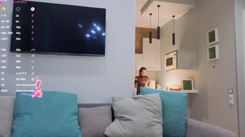 My name Casey  online show from 01.19.26