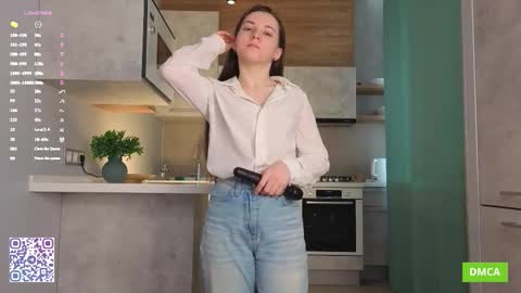 My name Casey  online show from 03.14.26