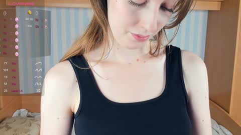 Kelly online show from 12.07.24