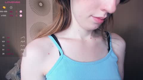 Kelly online show from 01.31.25