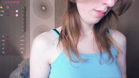 Kelly online show from 01.31.25