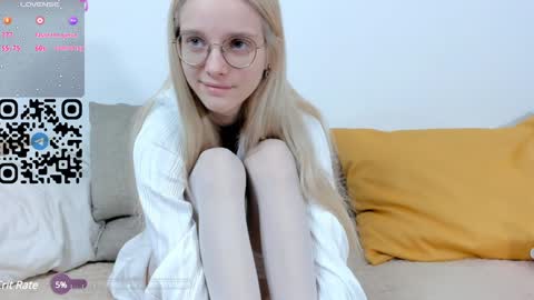 Megan online show from 12.20.24