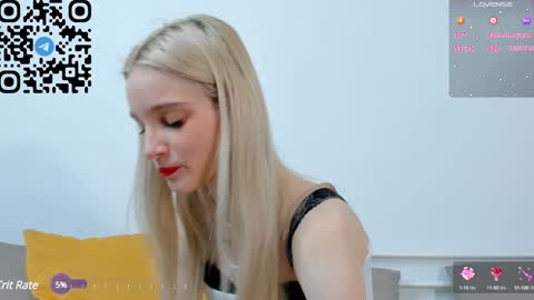 Megan online show from 01.29.25