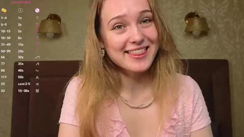 Snapshot of maydaguy chatting on 05.07.26 Megan online show from 05.07.26