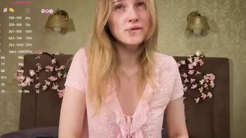 Snapshot of maydaguy chatting on 06.15.26 Megan online show from 06.15.26