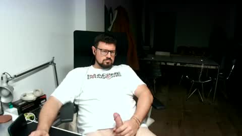 Snapshot of mayde4thbwu chatting on 08.02.26 mayde4thbwu online show from 08.02.26