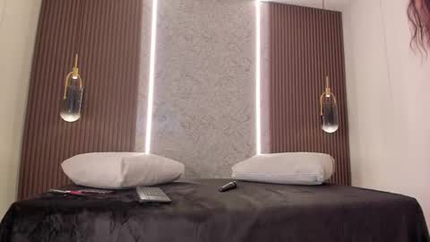 Maye Wells online show from 02.20.26