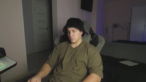 Slava and Alextatto online show from 10.28.25