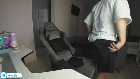 Slava and Alextatto online show from 11.01.25