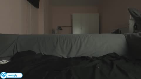 Slava and Alextatto online show from 11.05.25