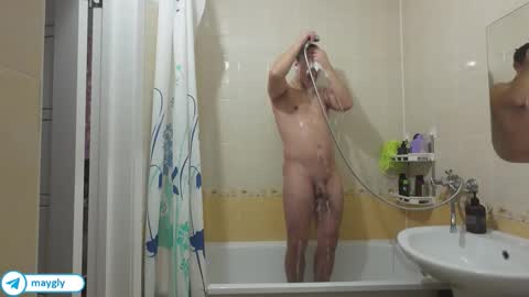 Slava and Alextatto online show from 12.17.25