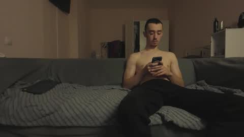 Slava and Alextatto online show from 12.18.25