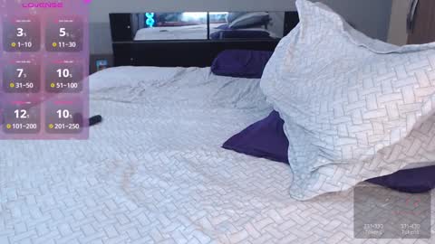 Snapshot of mayke1996 chatting on 01.29.25 Mayke online show from 01.29.25