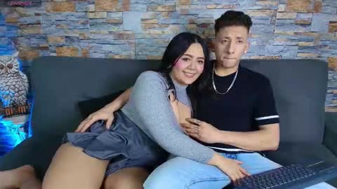 Maykol victoria1624 online show from 12.05.25