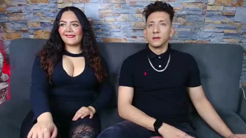 Maykol victoria1624 online show from 02.18.26