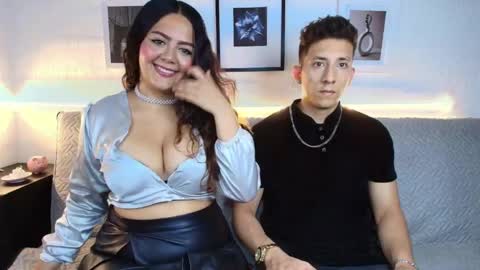 Maykol victoria1624 online show from 03.29.26