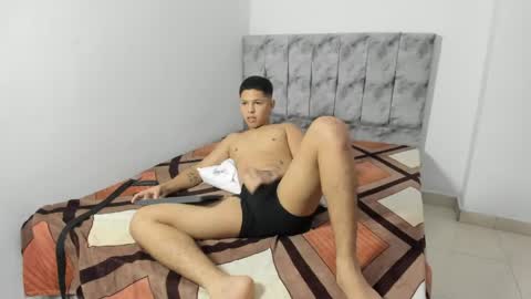 Mayky... online show from 04.06.26