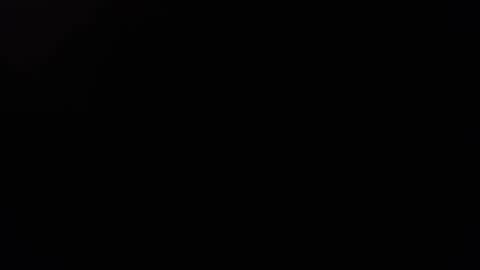 maylee_x online show from 12.22.24