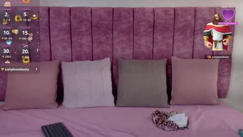 Snapshot of mayleeth chatting on 02.11.26 Rousse online show from 02.11.26