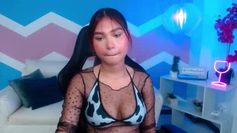mayli_marie online show from 01.07.26