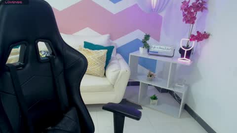 mayli_marie online show from 03.27.26