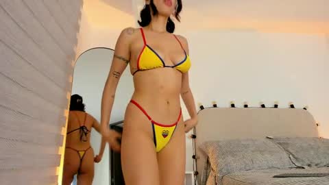 ALIS online show from 04.28.26