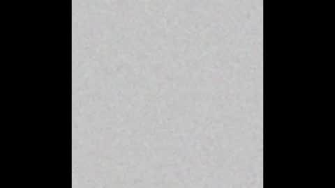 Maylin  online show from 03.23.26