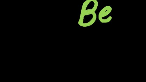 Mailyn online show from 02.04.25